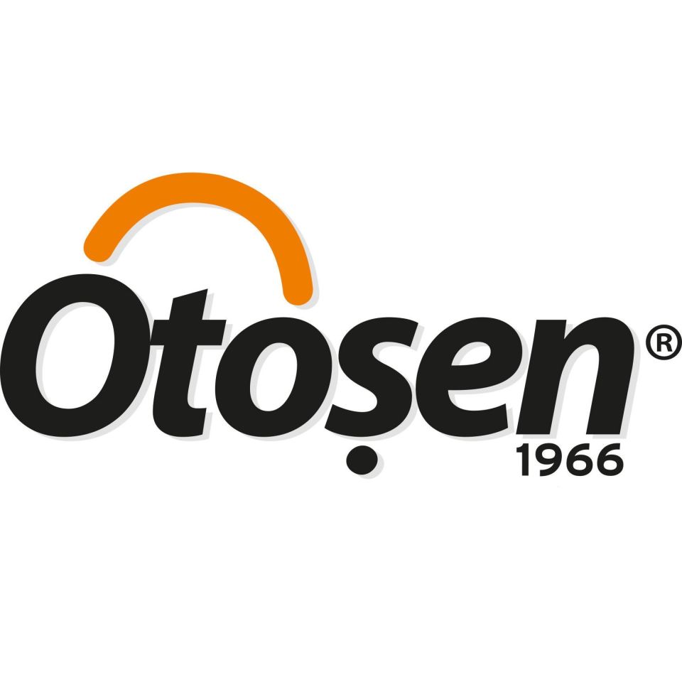 SEGMAN <H100 MİN 96- E.TİP/H100 KMY 97- Y.TİP> GTZ STD